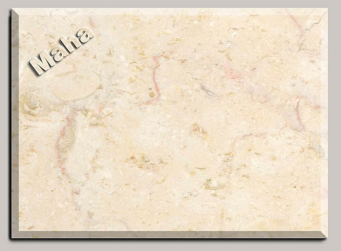018-1 cream marble