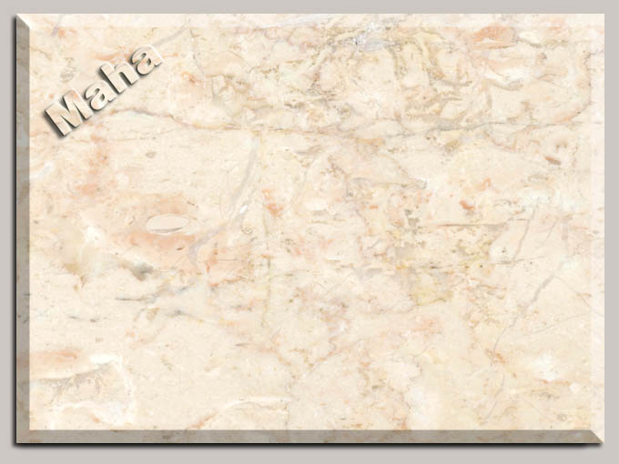 018-2 cream marble