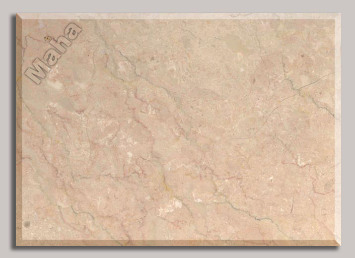 019-5 cream marble