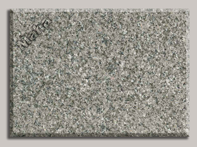 310-2 cream granite