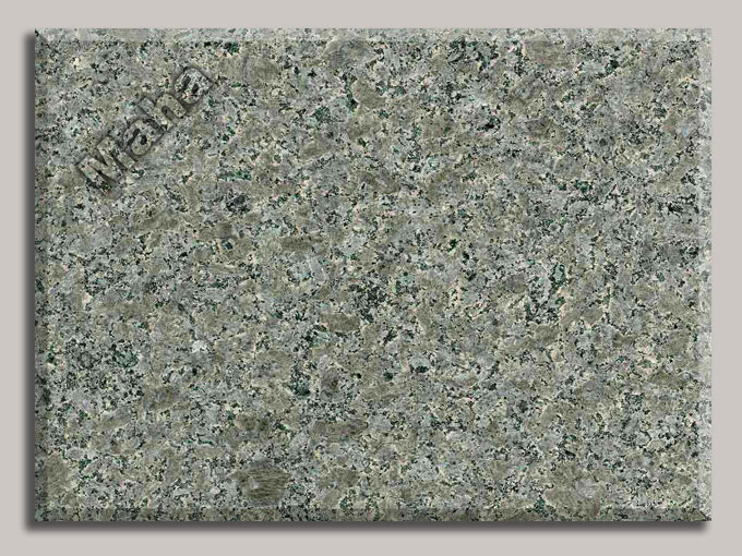 335-1 cream-gray granite