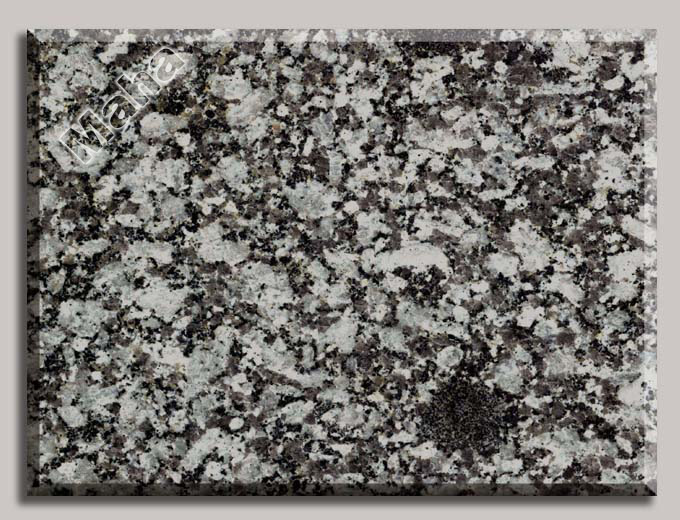 455-1 cottony patterns granite