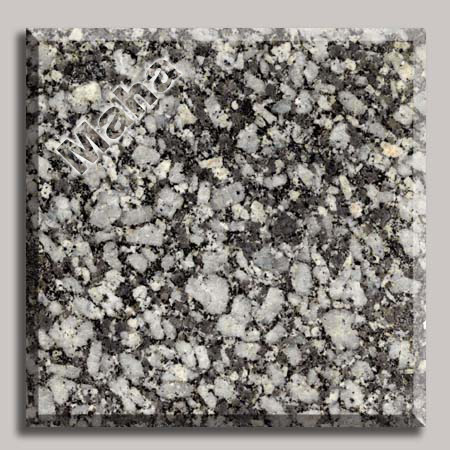 455-3 cottony patterns granite