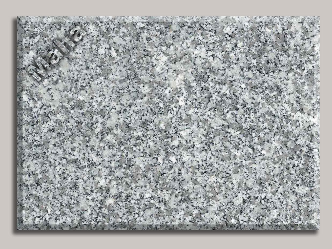 469-1 light gray granite