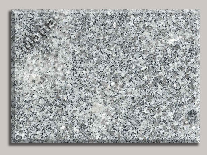 469-2 light gray granite