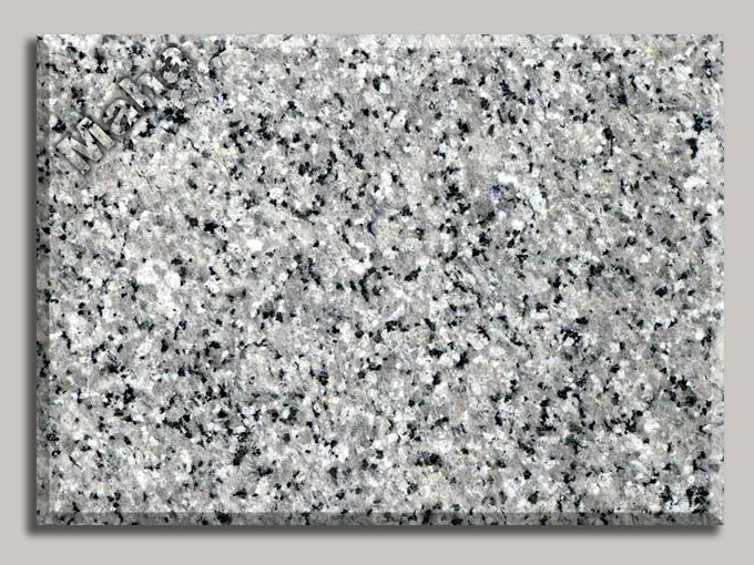 355-3 cream-black granite